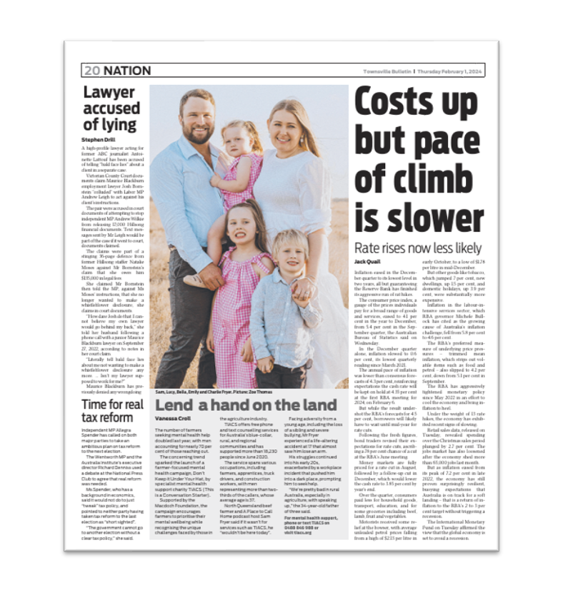 Screenshot 2024-10-02 at 3.14.29 PM.png