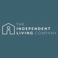 theindependentlivingcompany_logo.jpeg