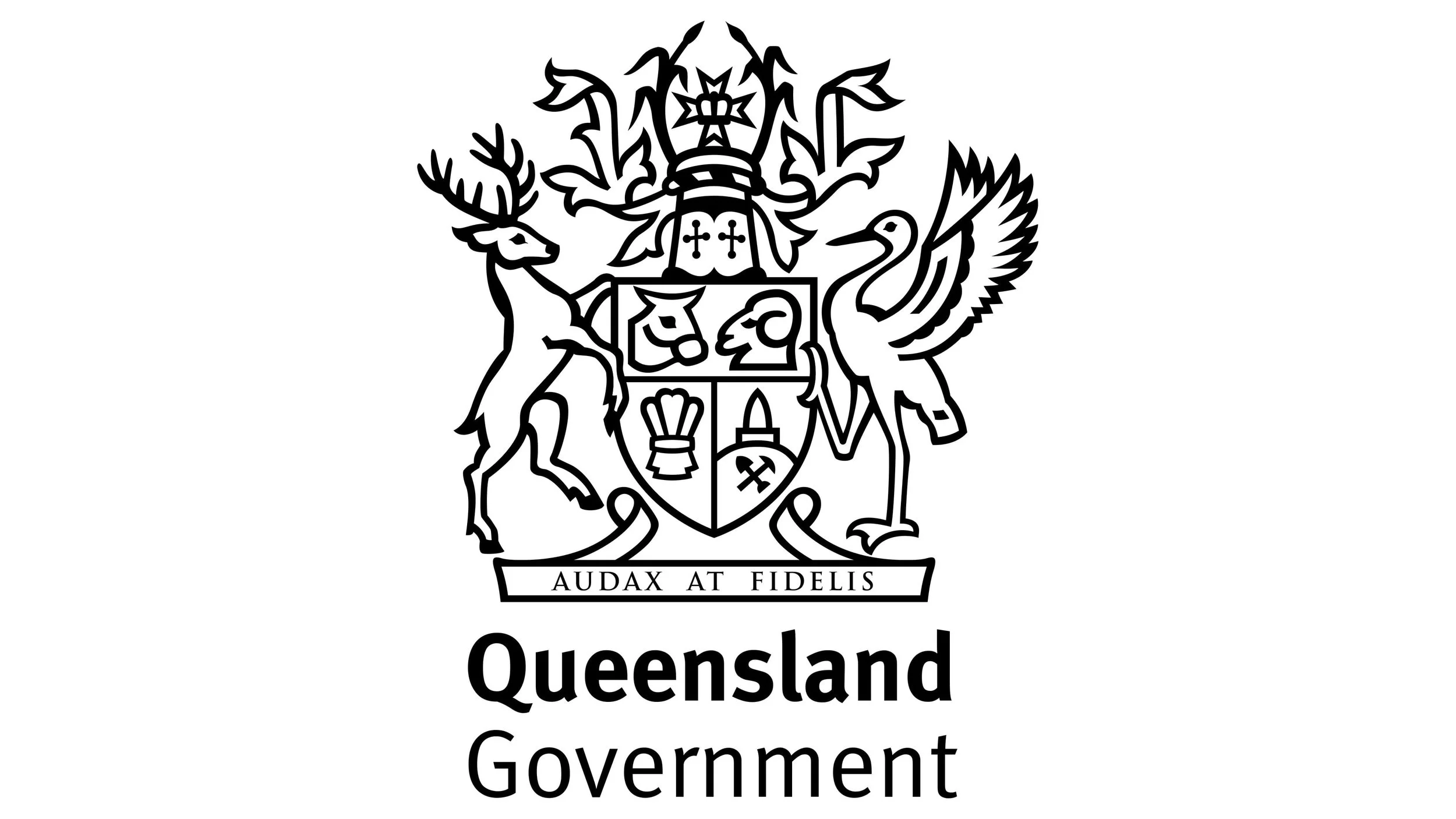Queensland-Government-Logo.jpg