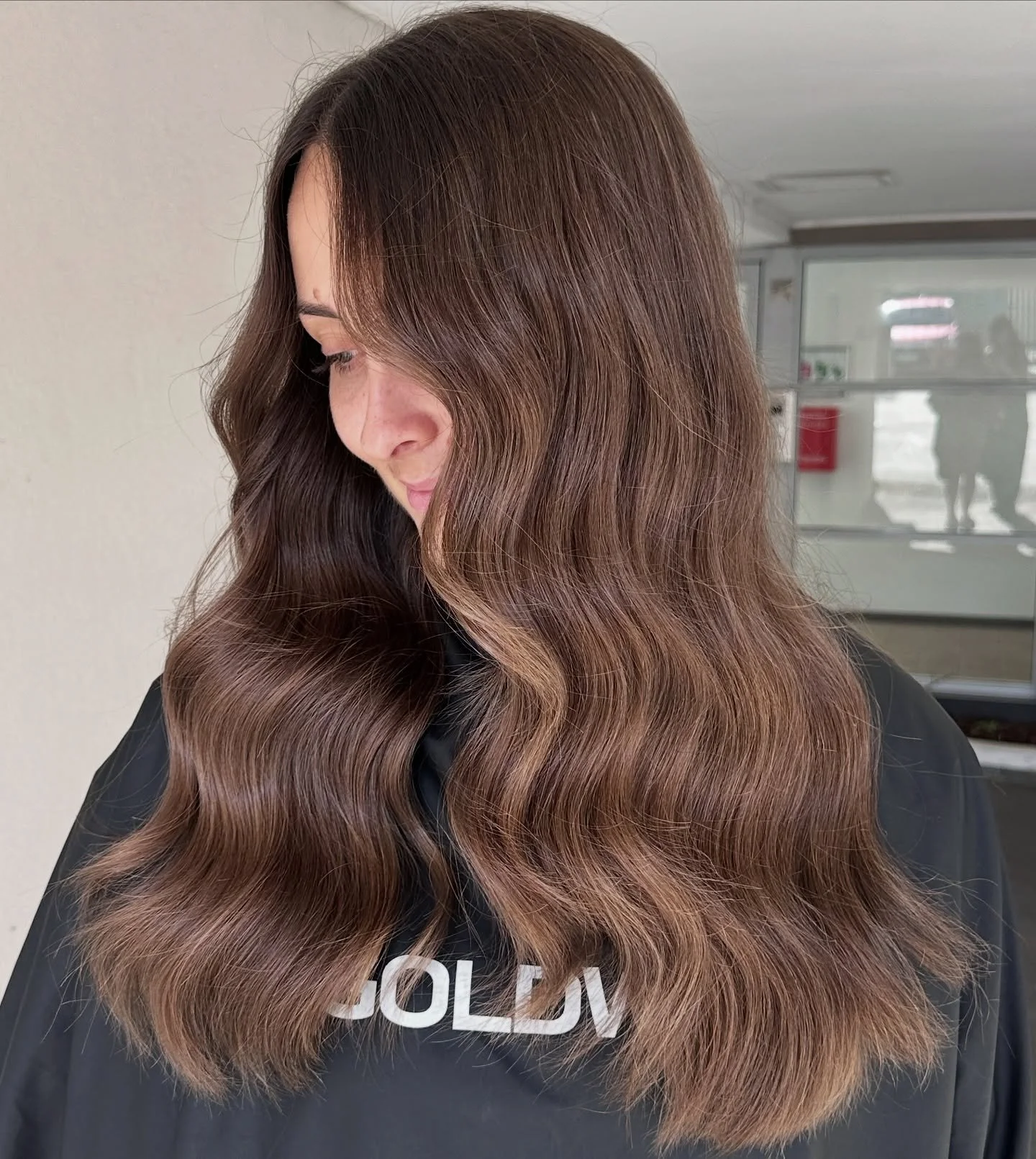 HOT TREND INCOMING❤️&zwj;🔥❤️&zwj;🔥

We cannot believe how many of our Meraki babes have embraced more of their natural colour this year and we are so HERE FOR IT🫶🏼

Whether it means making your blonde lived in, enhancing your brunette or adding l