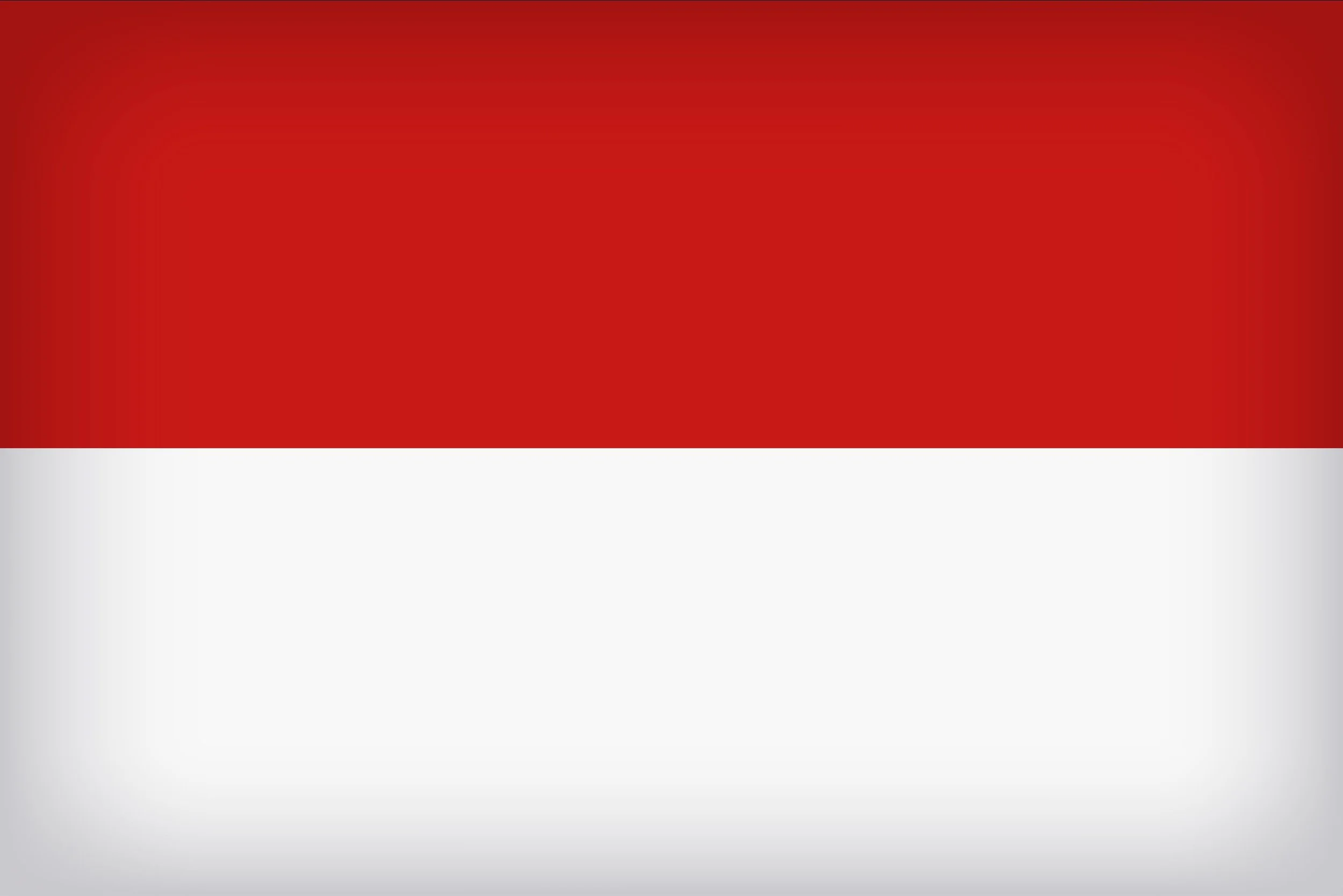 indonesian flag.jpg