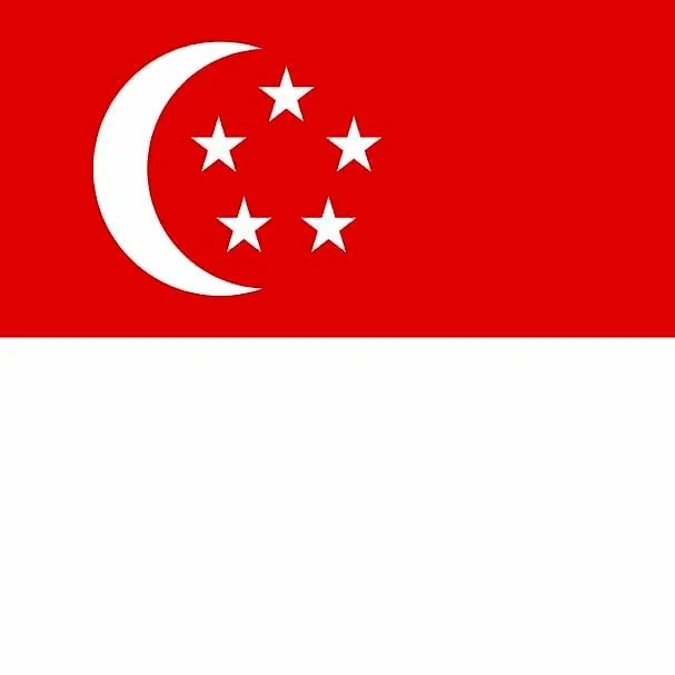 flag-public-domain-singapore-symbol.jpg