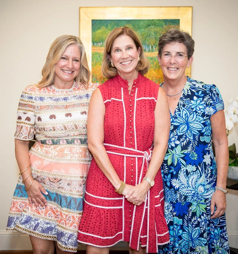 MySweetOpportunity: 2025 Chi Omega Christmas Market