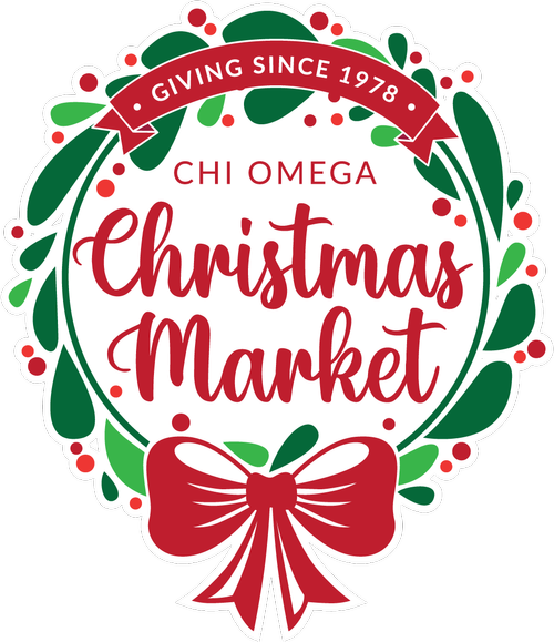 ChiOmegaChristmasMarket