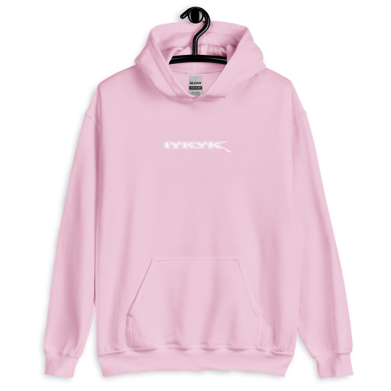 未使用品 アイナ・ジ・エンド サイズL 革命道中 Hoodie WACK 未使用品 アイナ・ジ・エンド サイズL 革命道中 Hoodie WACK 未使用品