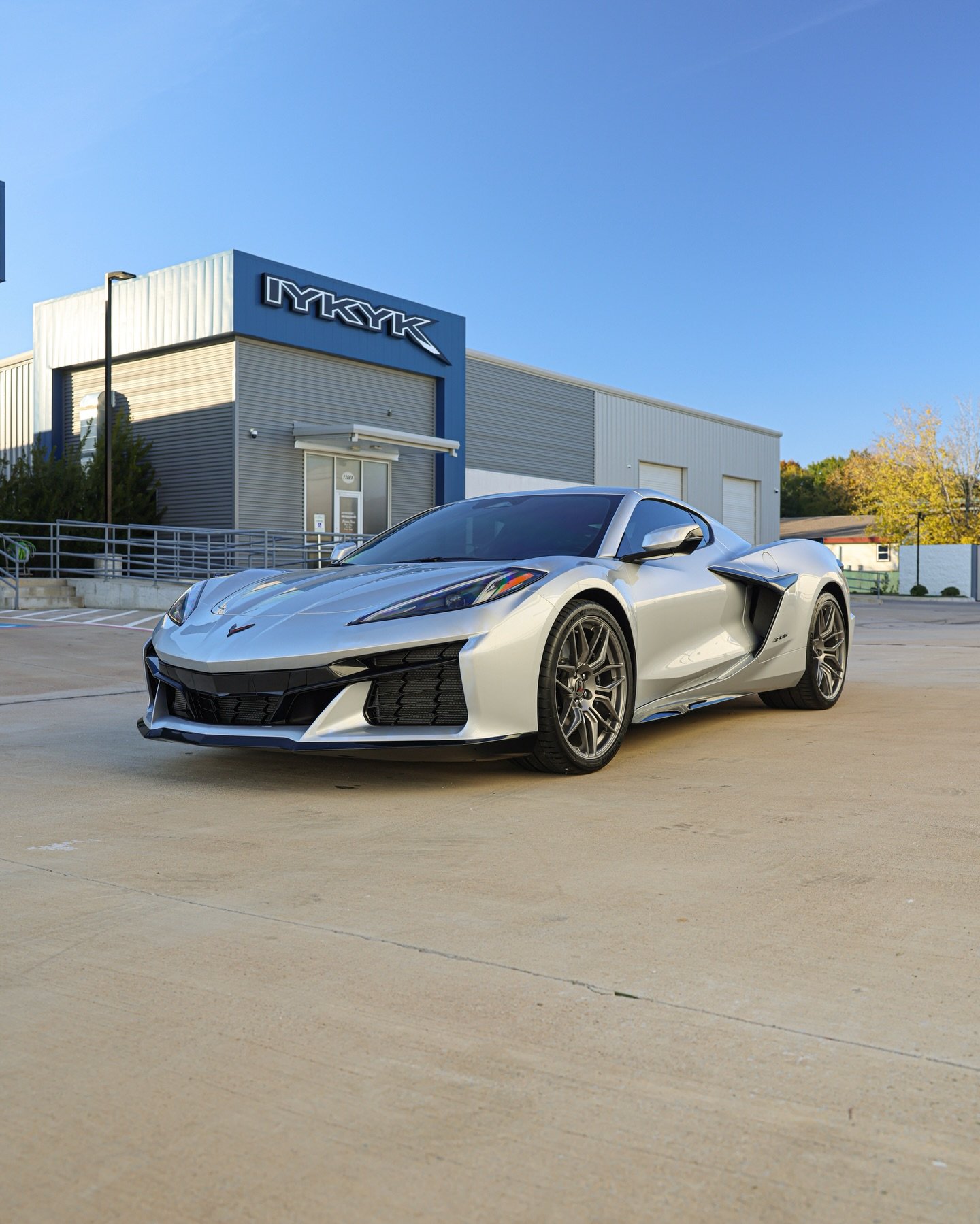 Another Full Car PPF C8 Z06 in the BOOKS! 💥🦅🇺🇸

#c8z06 #c8 #corvette #corvettec8 #corvettec8z06 #vettelife #corvettelifestyle #iykykgarage #iykyk #ppf #ppfinstallation #houstonppf