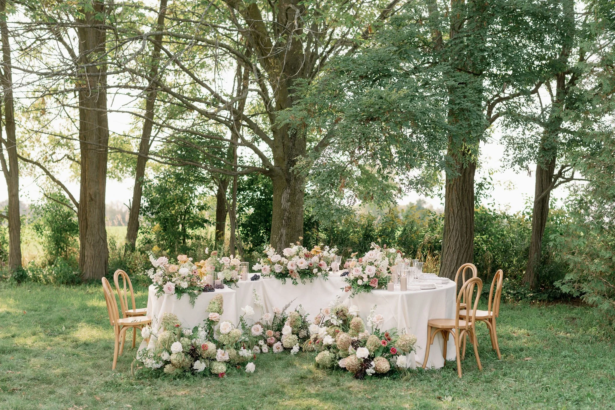 ForeverWildfieldWorkshopDayTwo_EmilyJeanPhotography_GuelphBrandingPhotographer-200.jpg