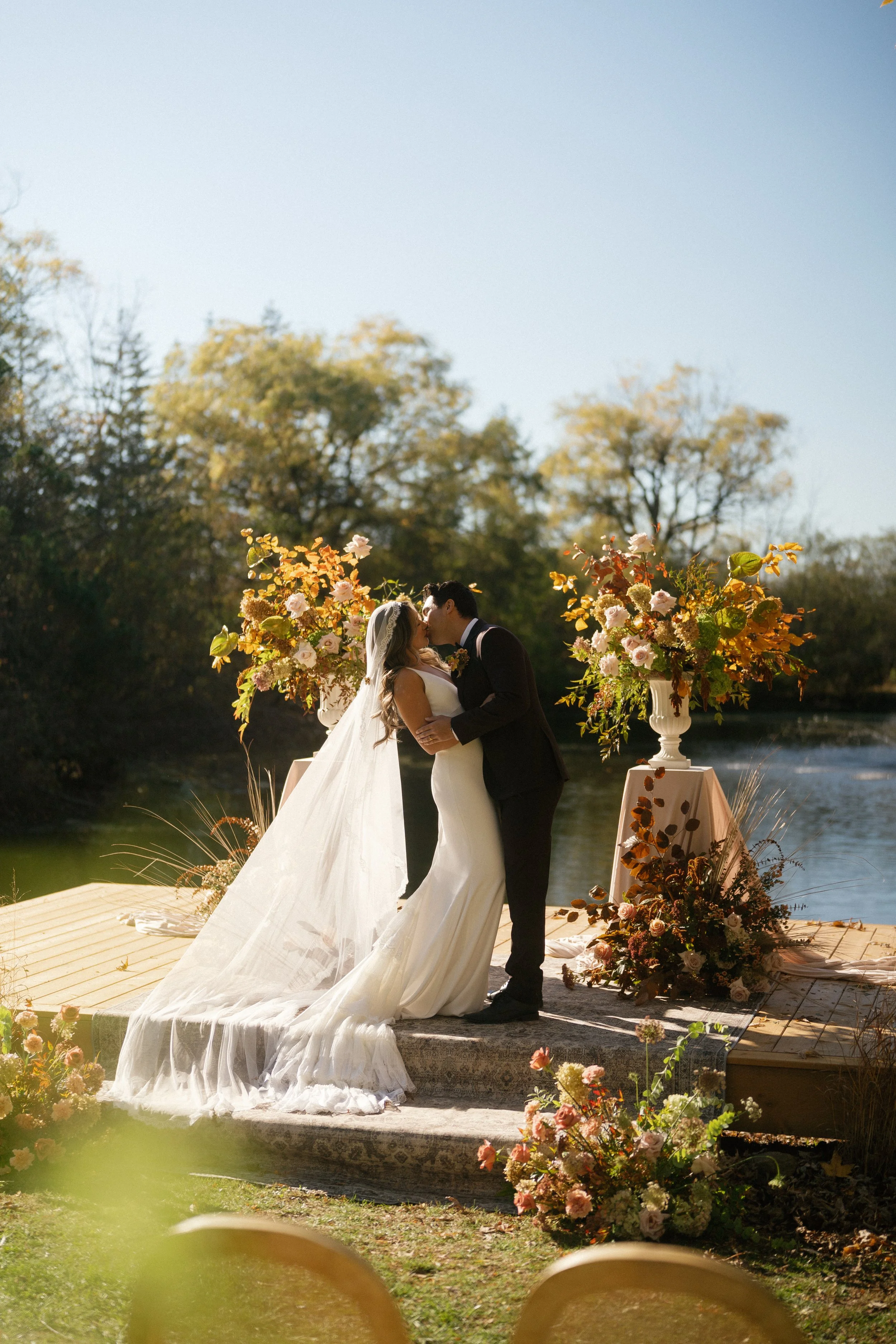 Autumnalreverie(151of358).jpg