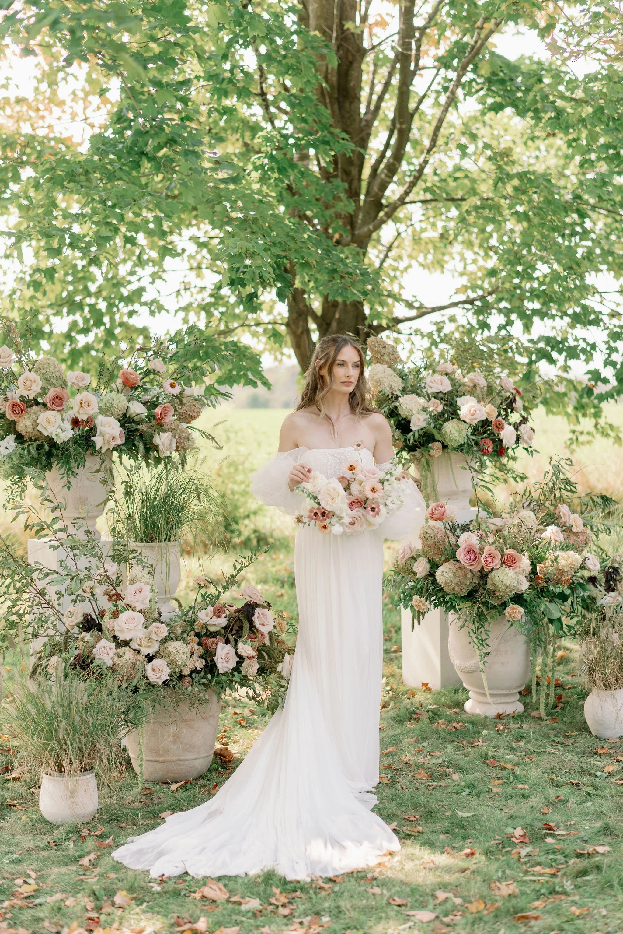 ForeverWildfieldWorkshopDayTwo_EmilyJeanPhotography_GuelphBrandingPhotographer-133.jpg