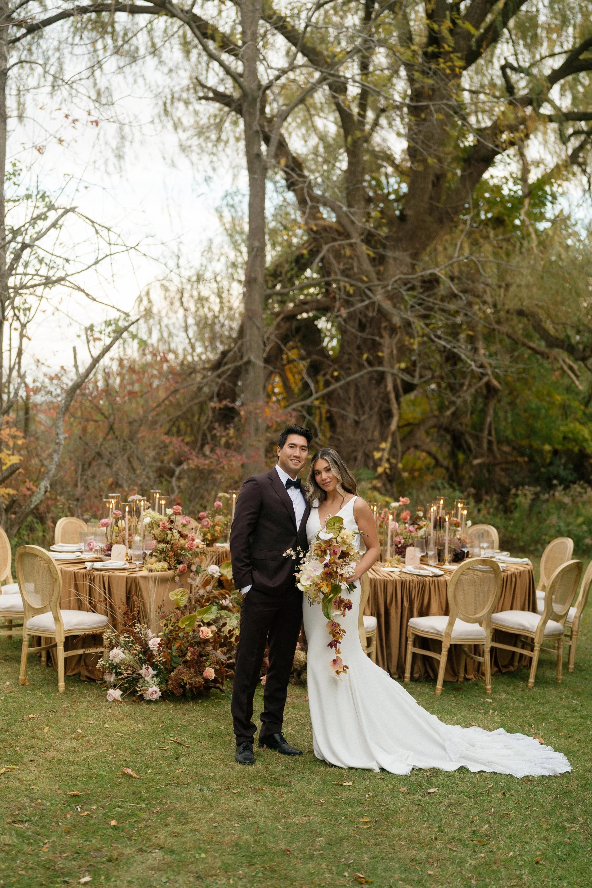 Autumnalreverie(284of358).jpg
