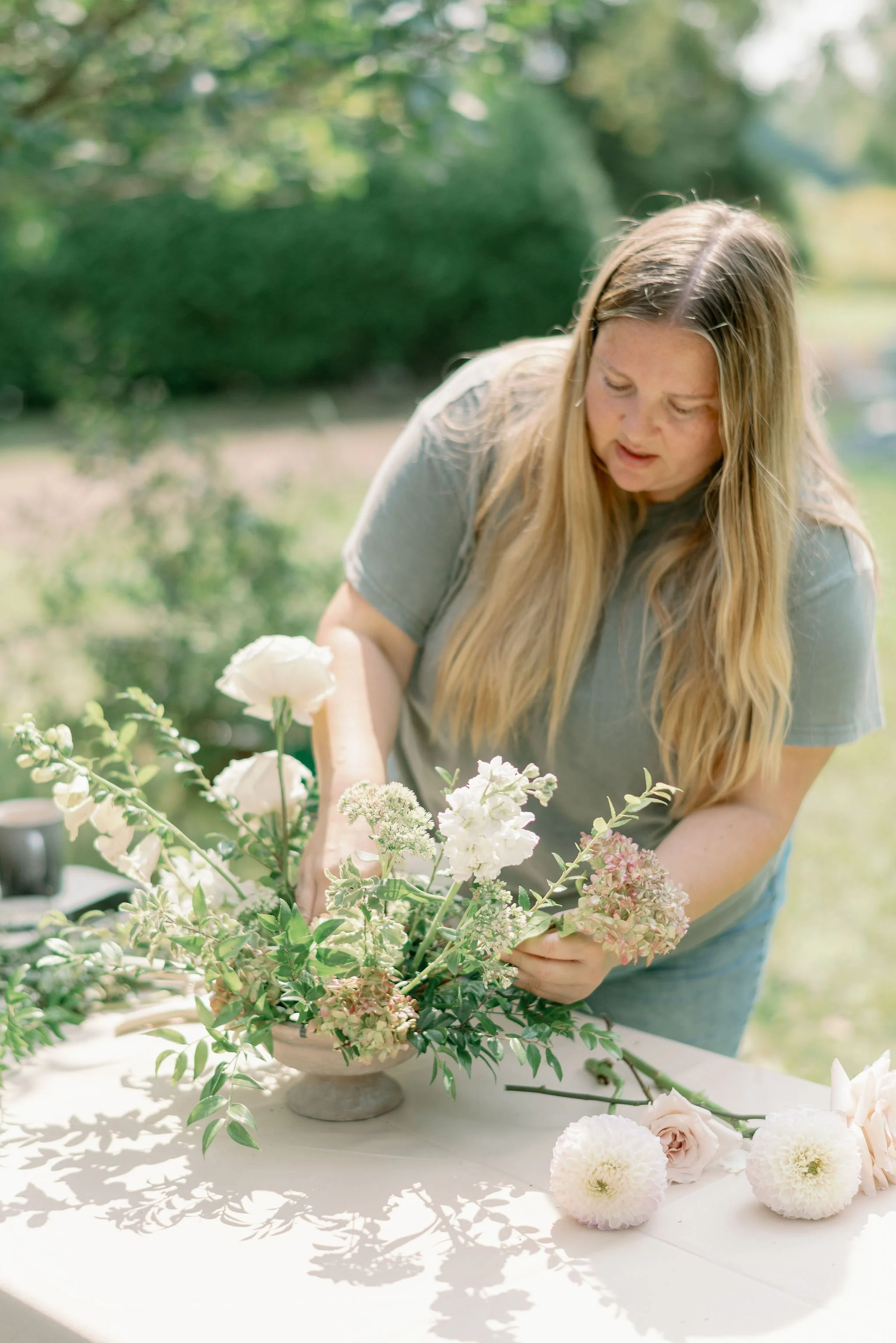 ForeverWildfieldWorkshopDayOne_EmilyJeanPhotography_GuelphBrandingPhotographer-33.jpg