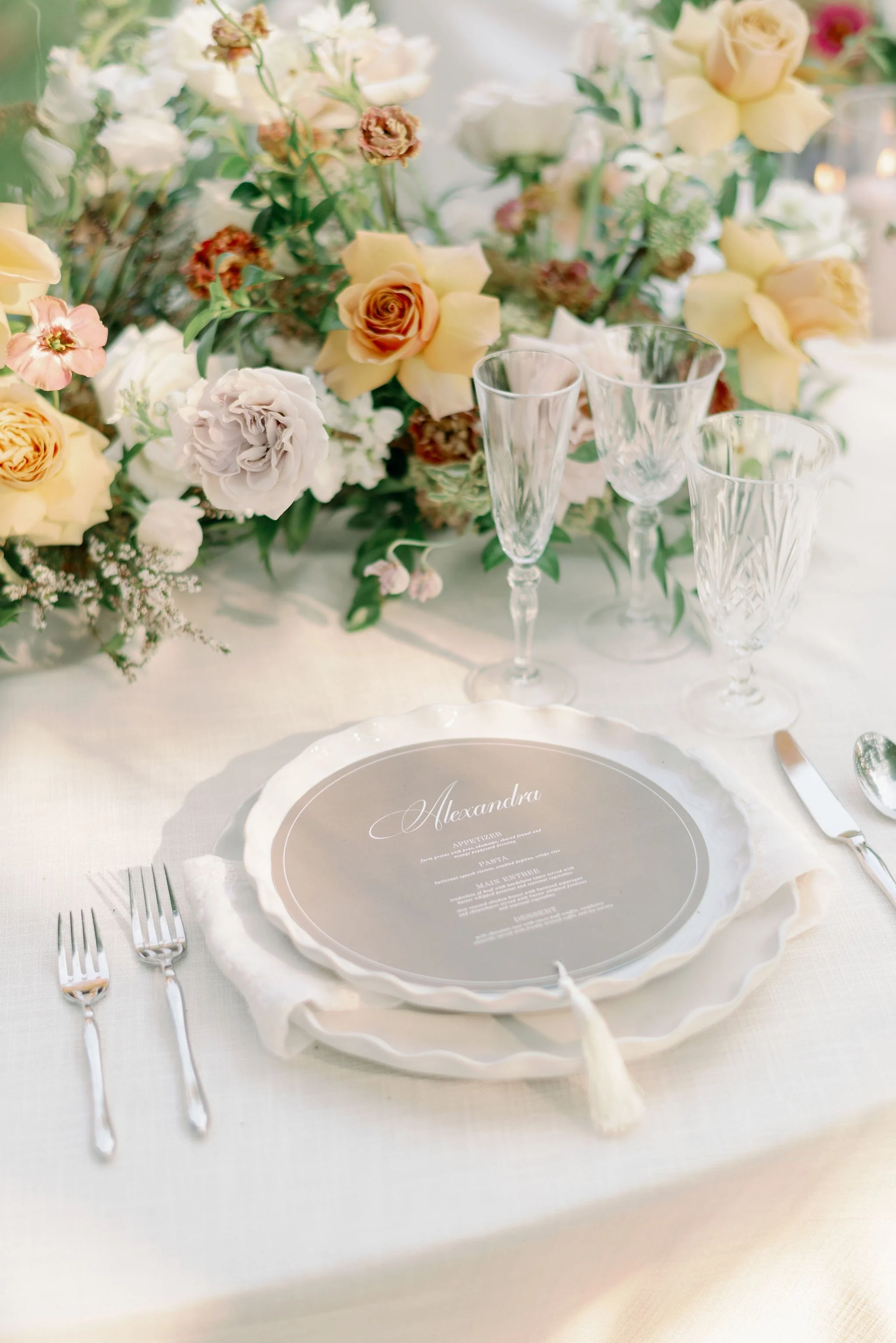 ForeverWildfieldWorkshopDayTwo_EmilyJeanPhotography_GuelphBrandingPhotographer-239.jpg