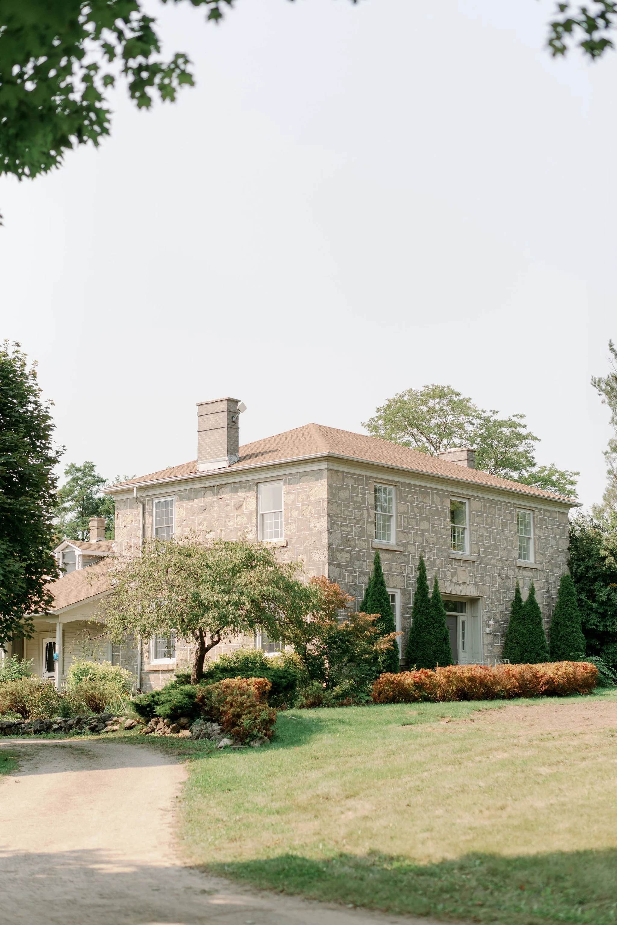 ForeverWildfieldWorkshopDayTwo_EmilyJeanPhotography_GuelphBrandingPhotographer-8.jpg