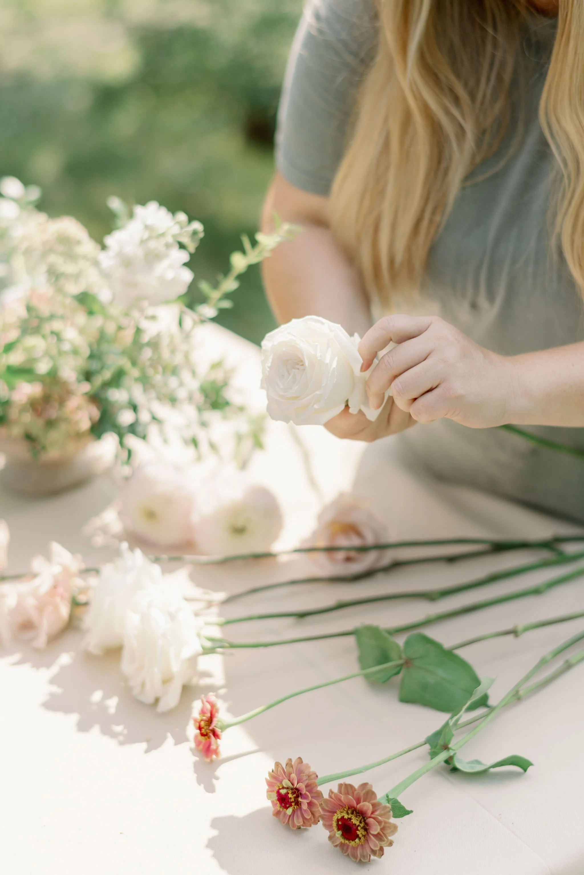 ForeverWildfieldWorkshopDayOne_EmilyJeanPhotography_GuelphBrandingPhotographer-27.jpg