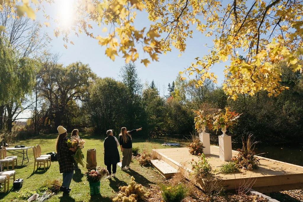 The REAL Wedding Workshop | May 2026