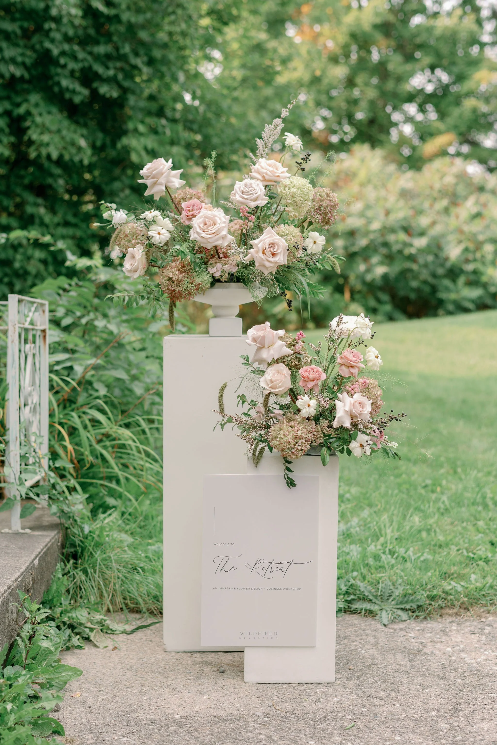 ForeverWildfieldWorkshopDayOne_EmilyJeanPhotography_GuelphBrandingPhotographer-145.jpg