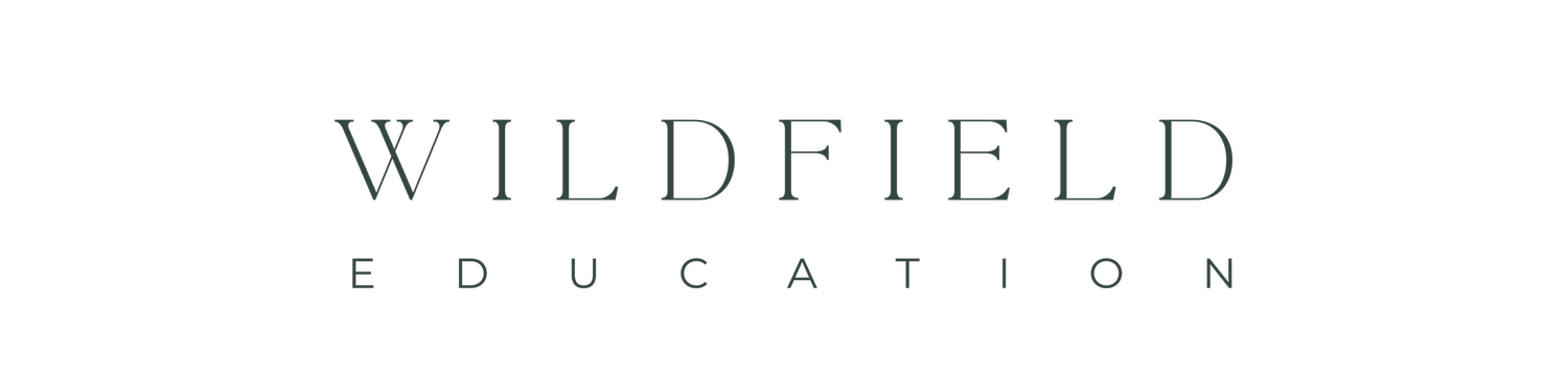 Wildfield Education