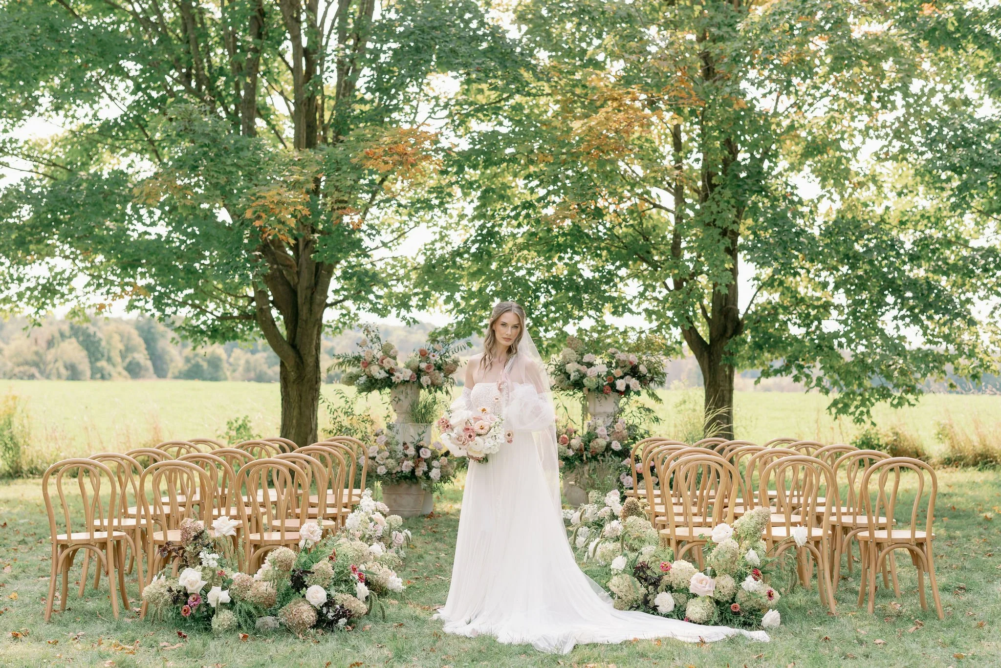 ForeverWildfieldWorkshopDayTwo_EmilyJeanPhotography_GuelphBrandingPhotographer-177.jpg
