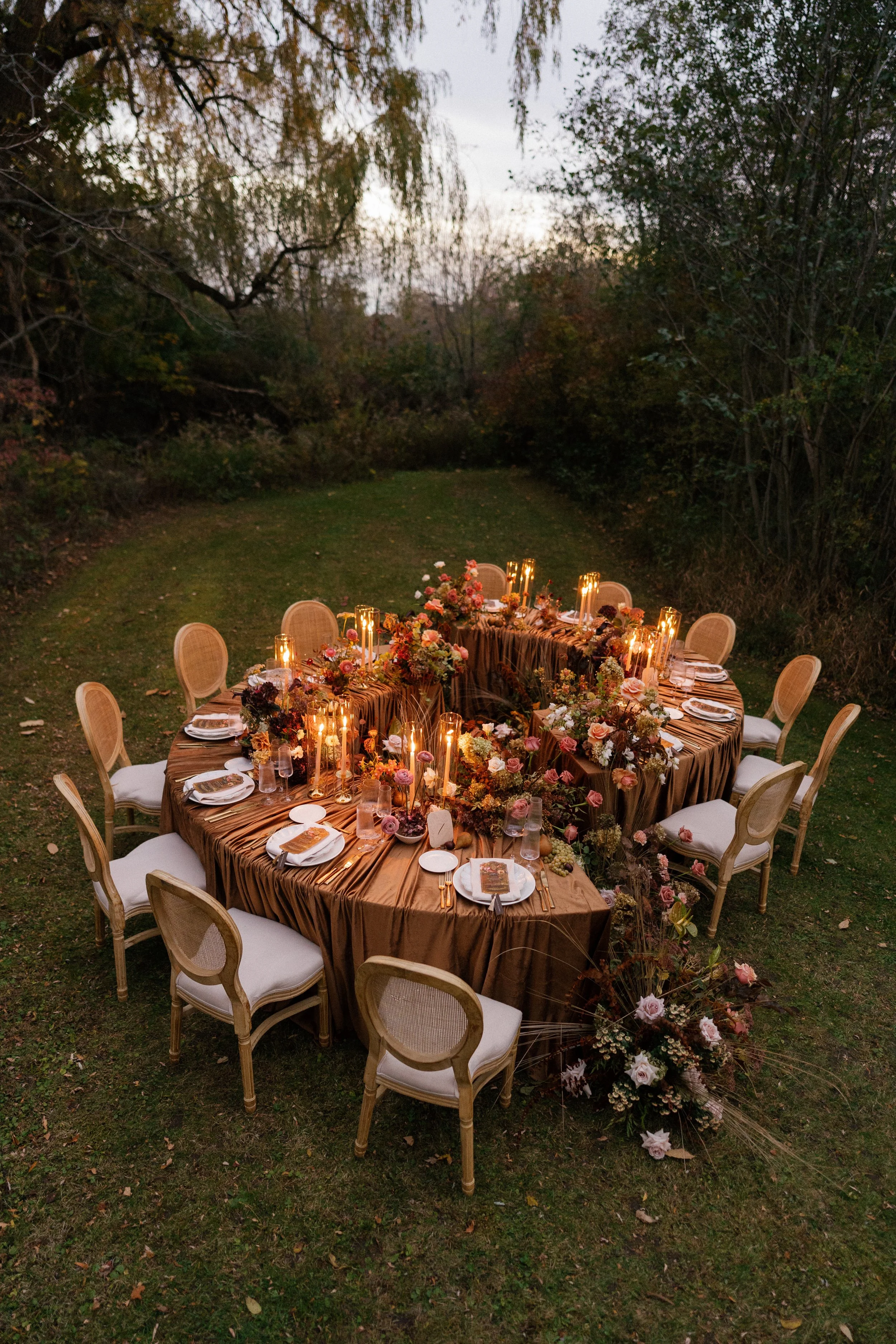 Autumnalreverie(338of358).jpg