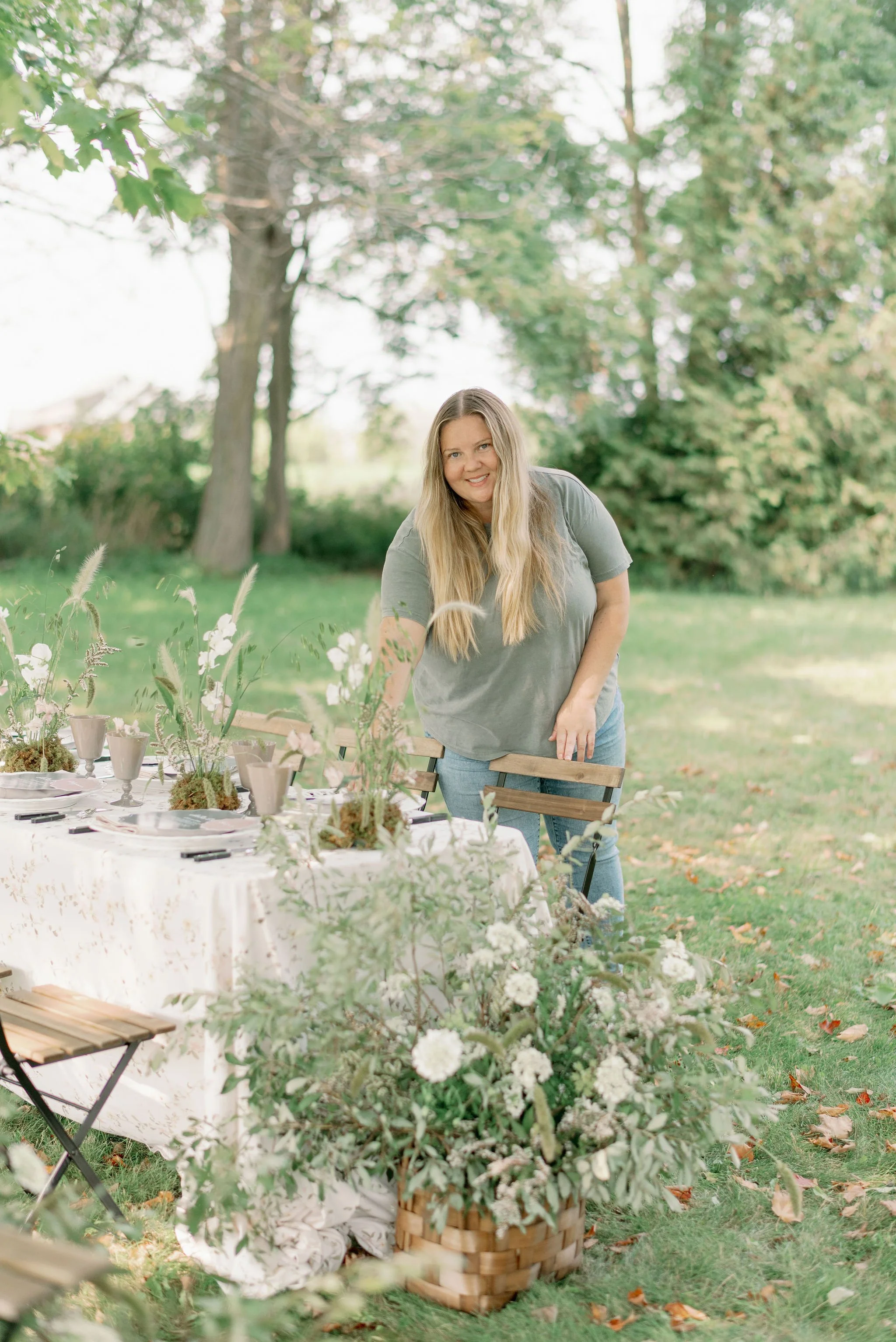 ForeverWildfieldWorkshopDayOne_EmilyJeanPhotography_GuelphBrandingPhotographer-90.jpg