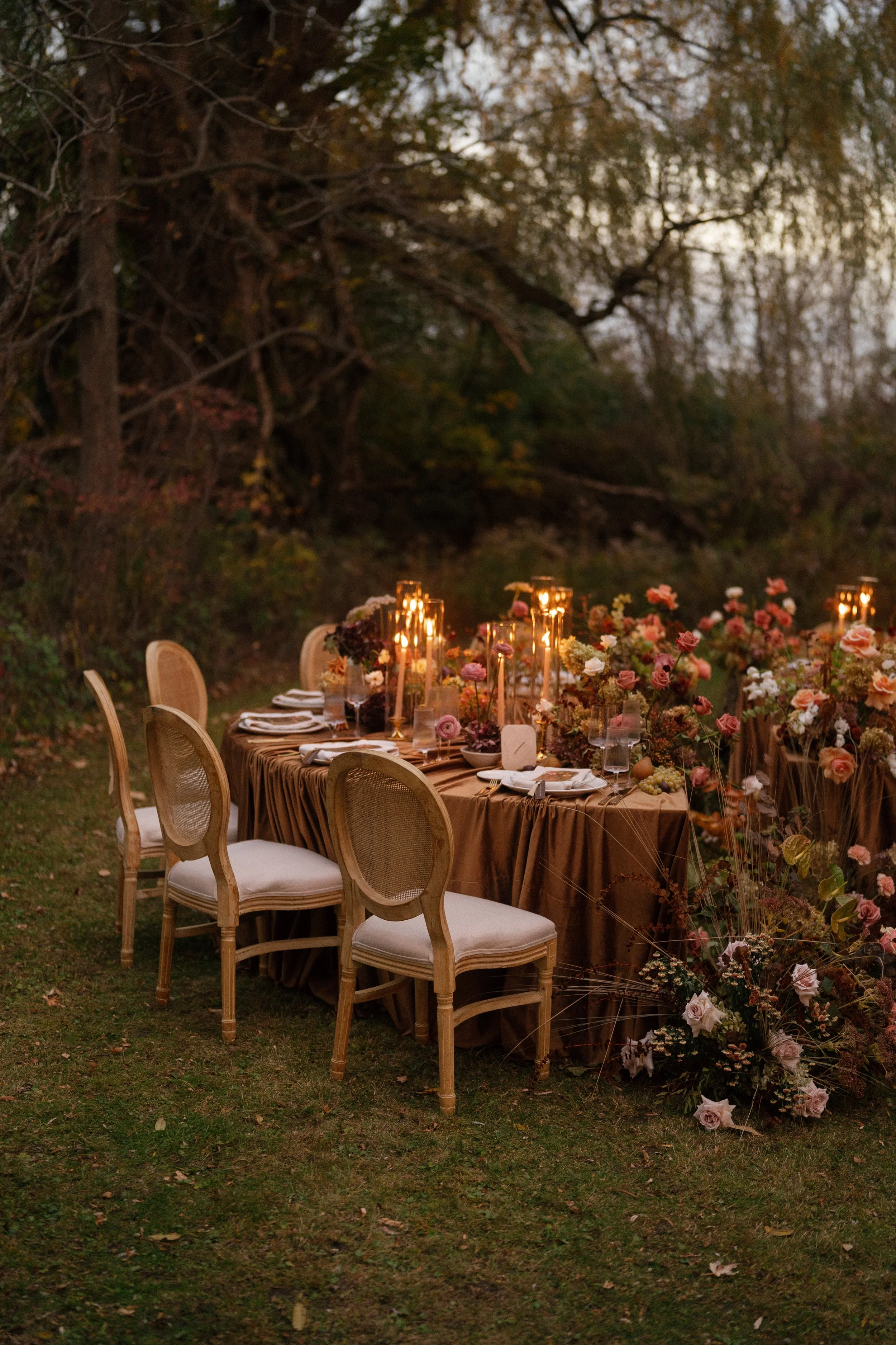 Autumnalreverie(332of358).jpg