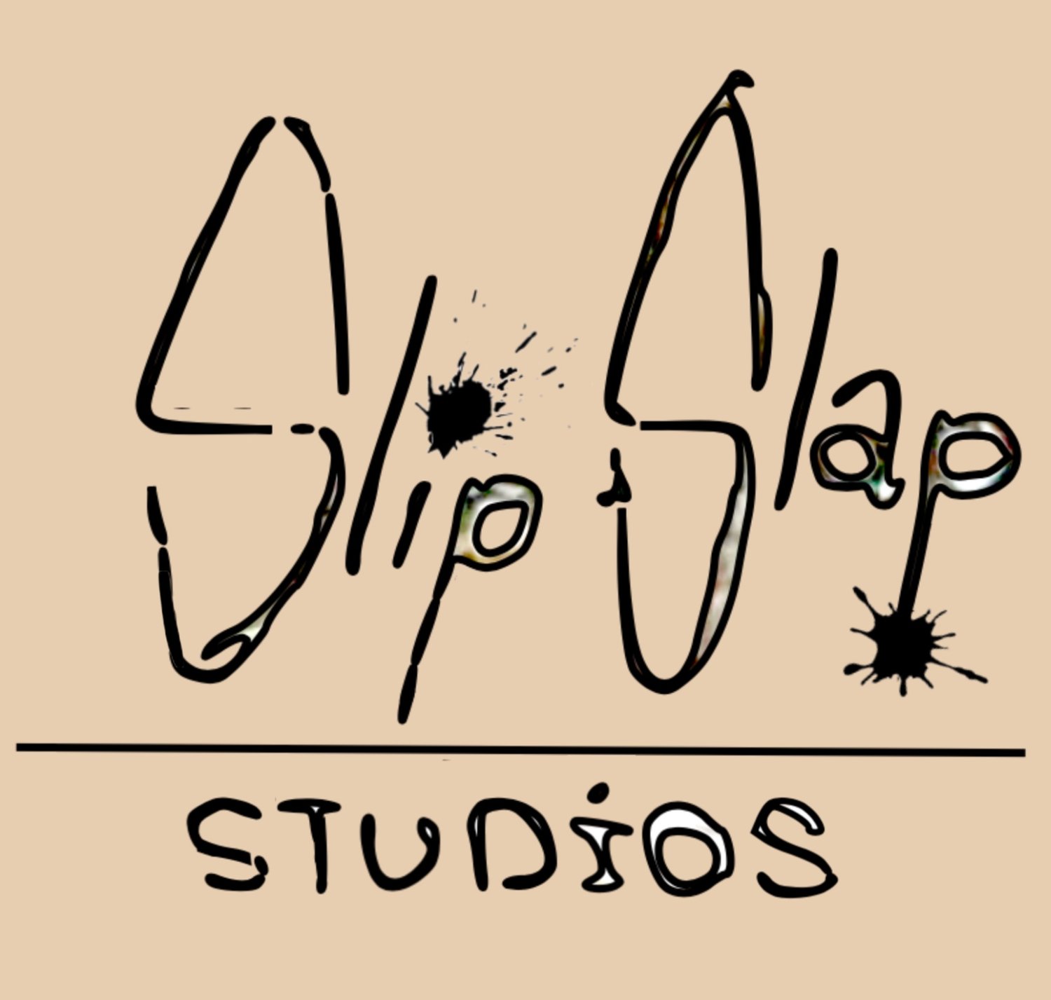 SlipSlapStudios