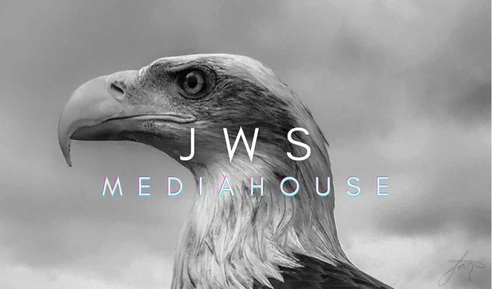 JWS MediaHouse