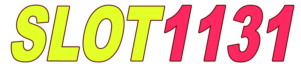 DEWA288 🌿 Link Alternatif Penyedia Slot Scatter Hitam Mahjong Ways Terbaru