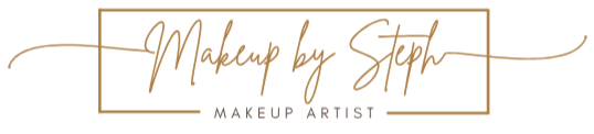 Christchurch Makeup Artist - Makeup by Steph