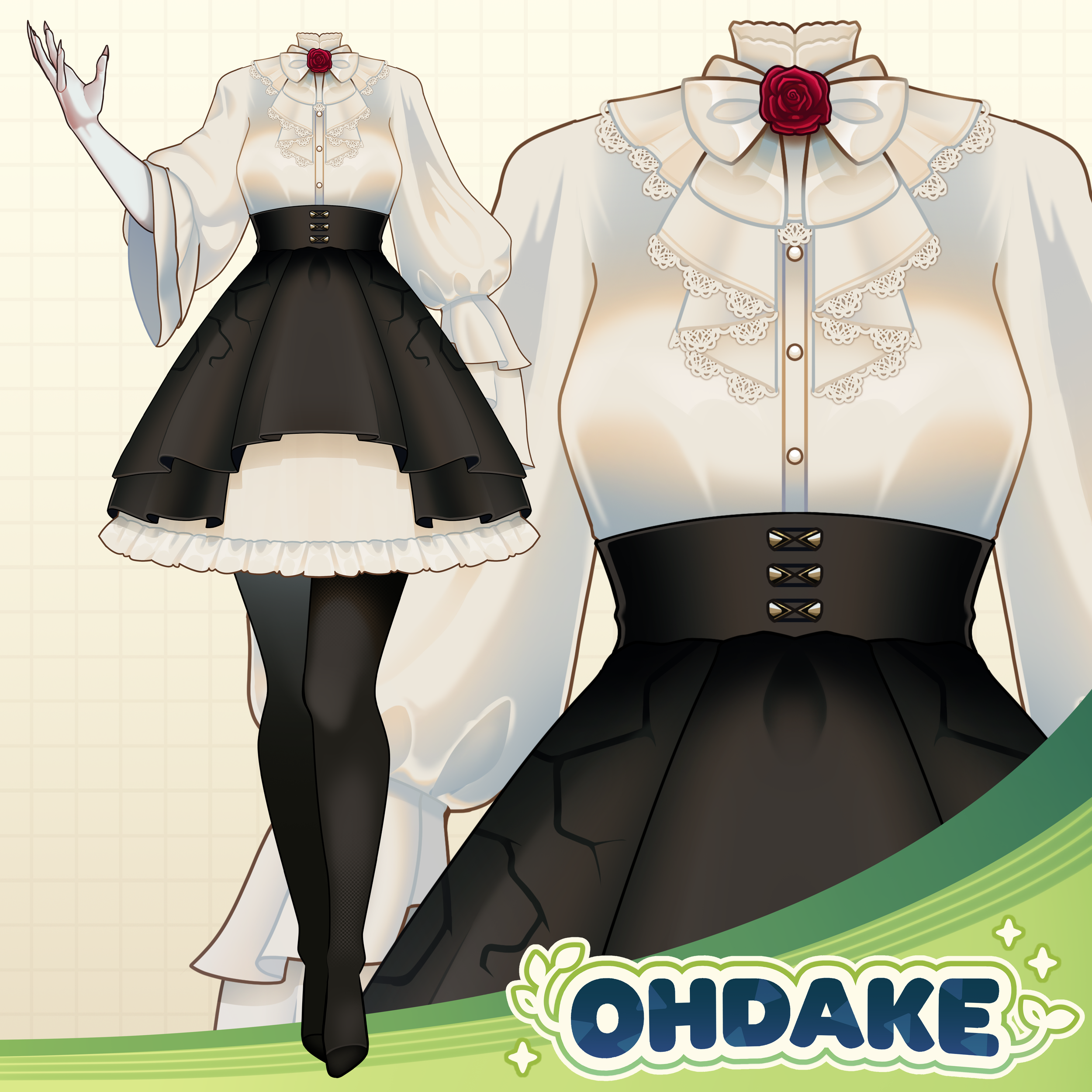 OhdakeVampire.png