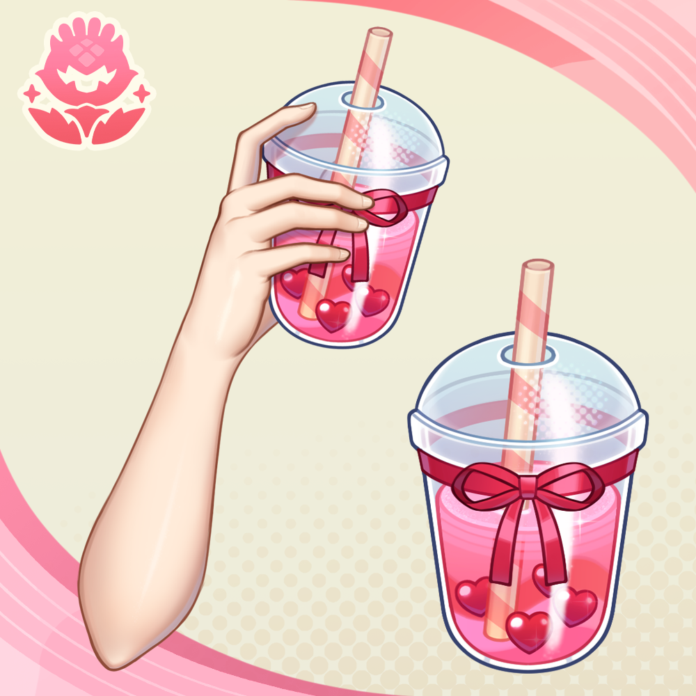 ShowcaseChadeValentines.png
