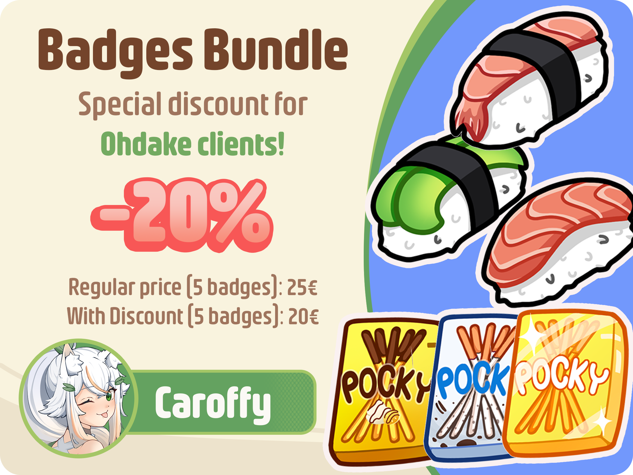 Badges.png