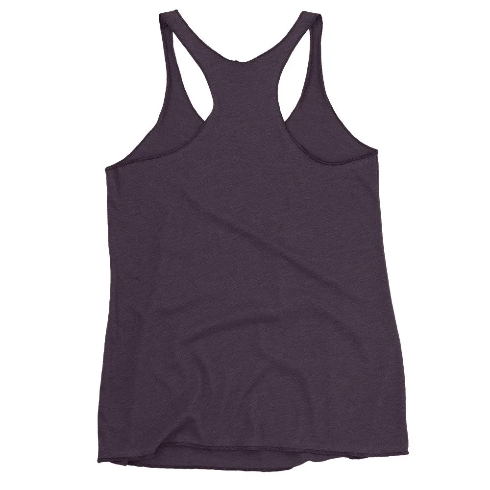 womens-racerback-tank-top-vintage-purple-back-67649c958d37f.jpg