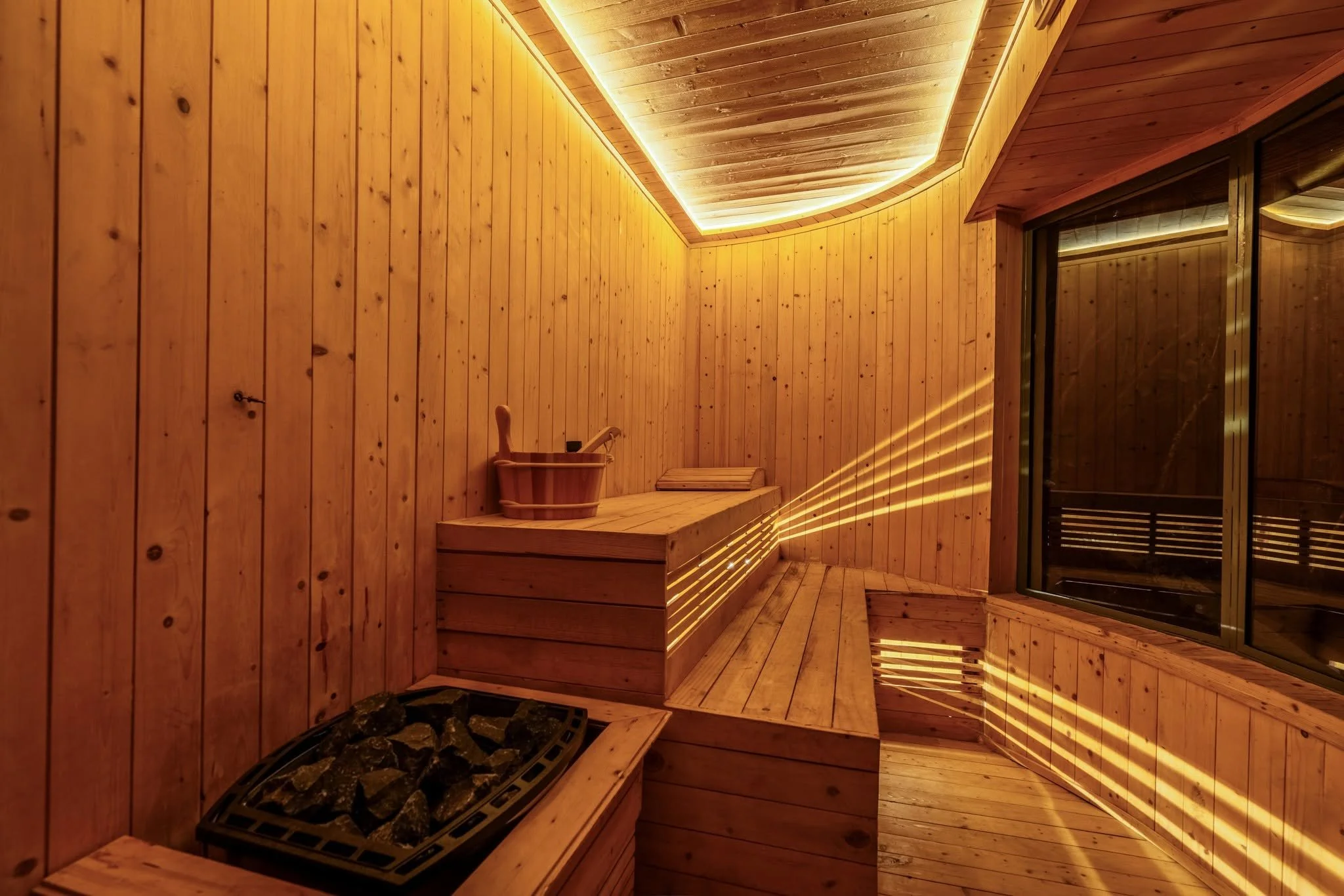 SPA.jpg