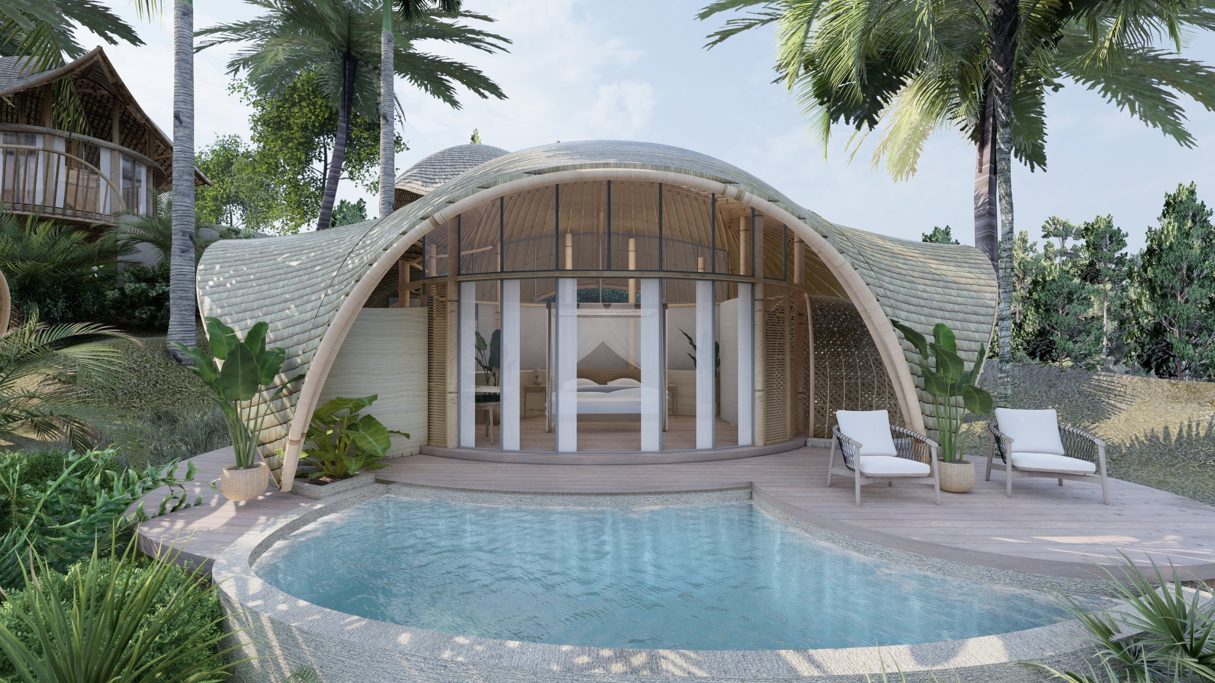DOME VILLA 3.jpg
