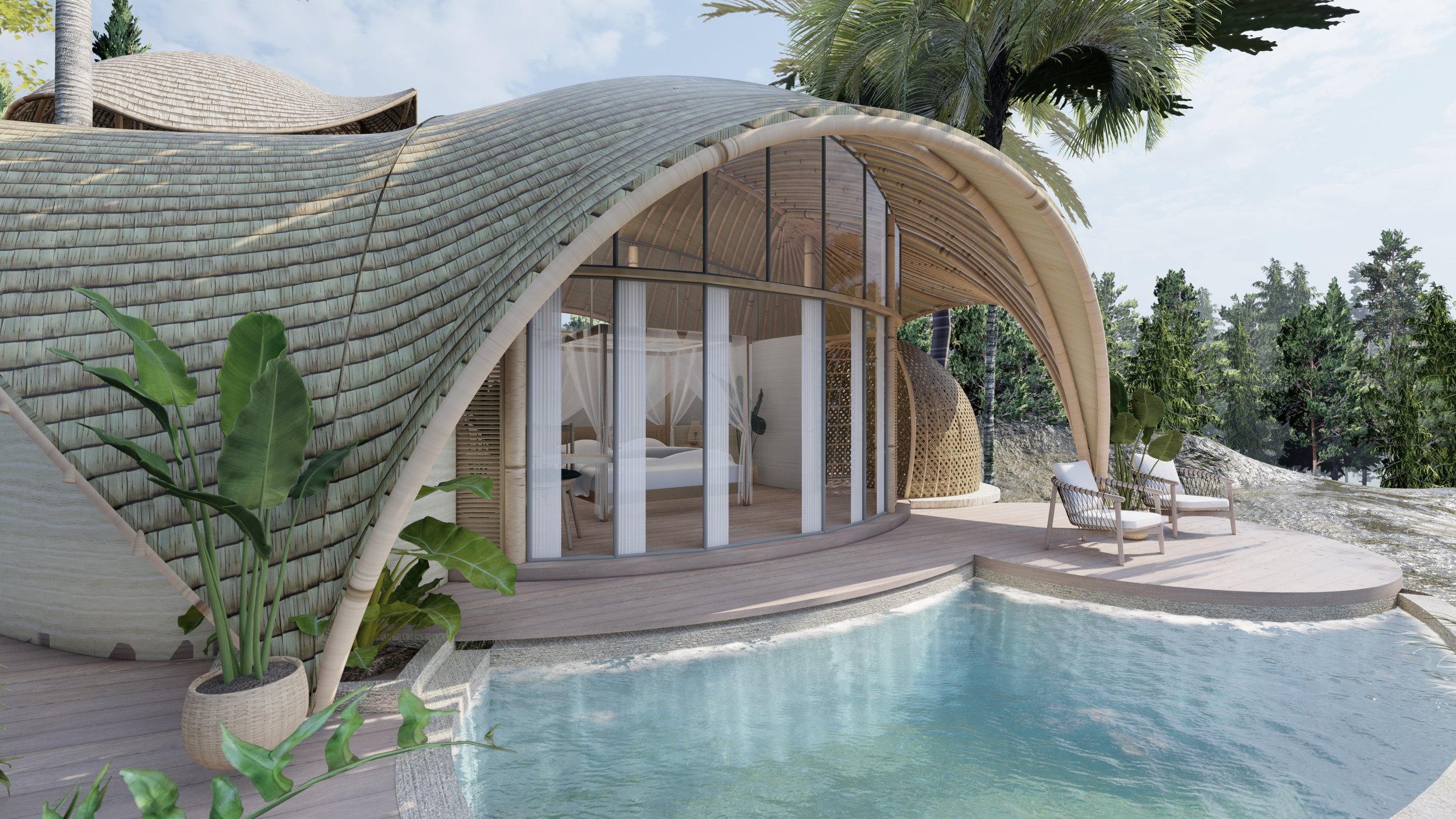 DOME VILLA 2.jpg