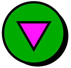 stickers-16.png
