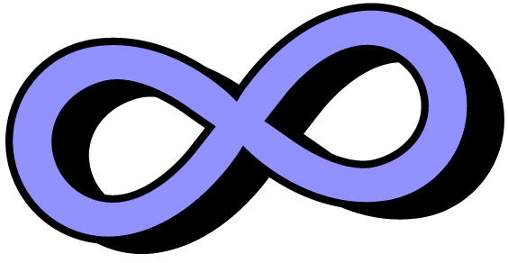neuro_purple-07.png