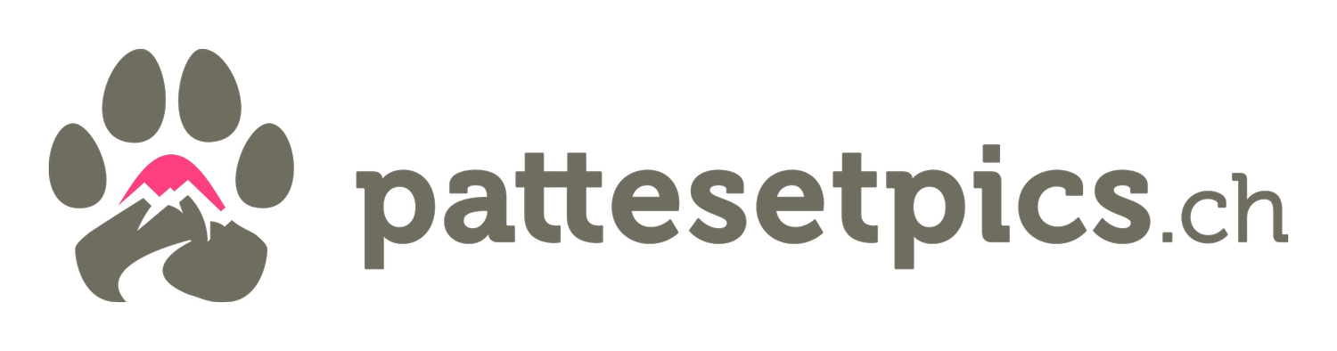 Pattes&amp;Pics