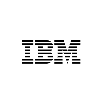IBM Logo white.png