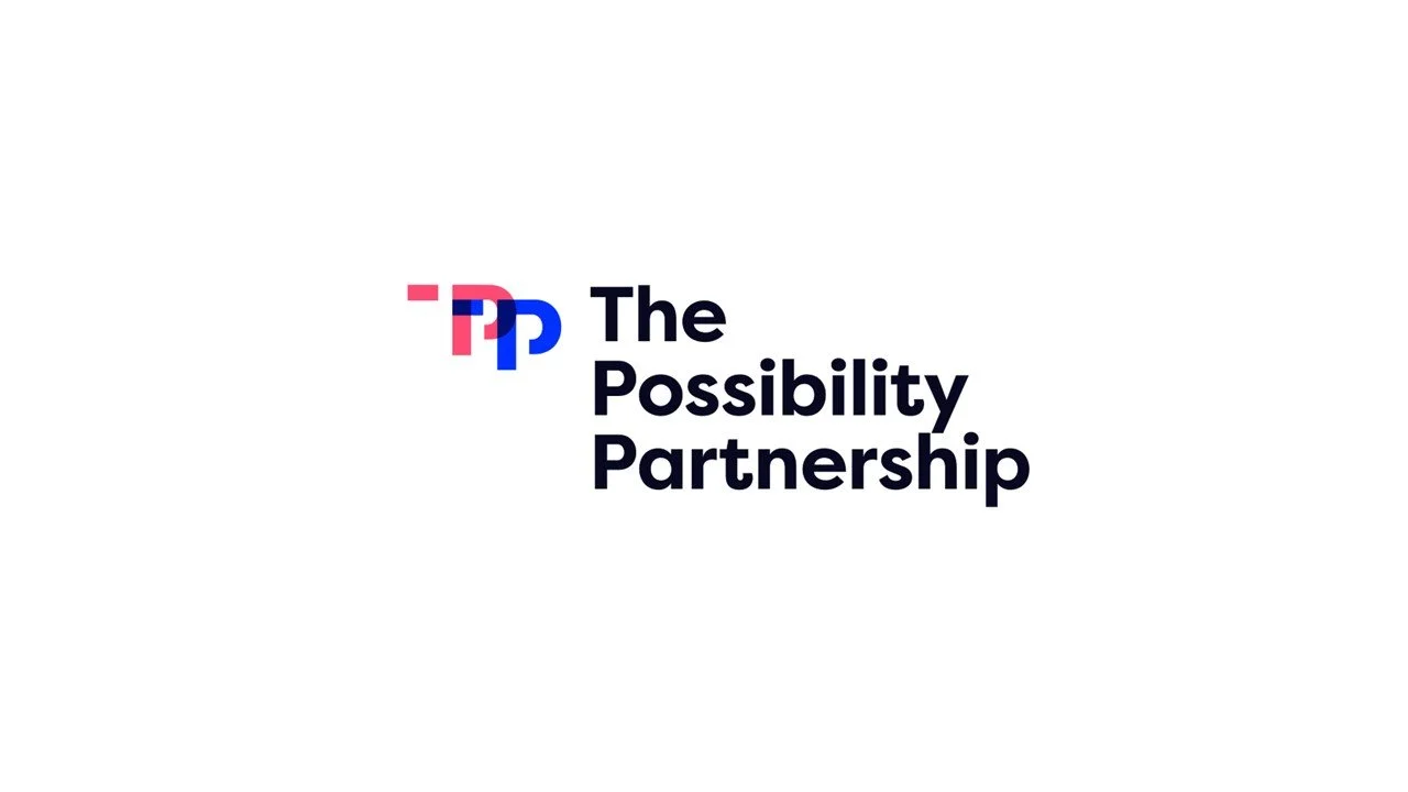 TPP logo.jpg