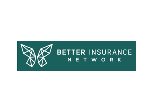 Better Insurance Network.png