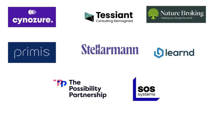 website logos.png