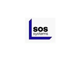 SOS logo.jpg