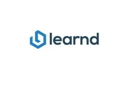 Learnd logo hi res.jpg