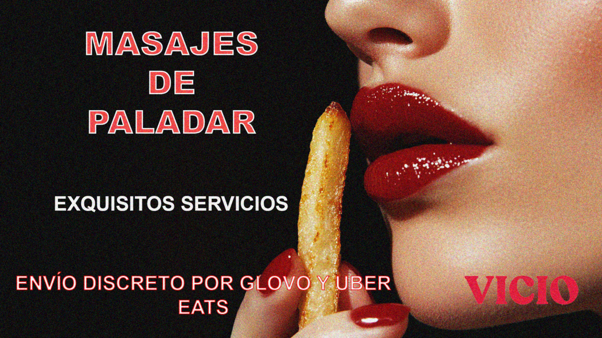 Masajes de paladar copia 5.png