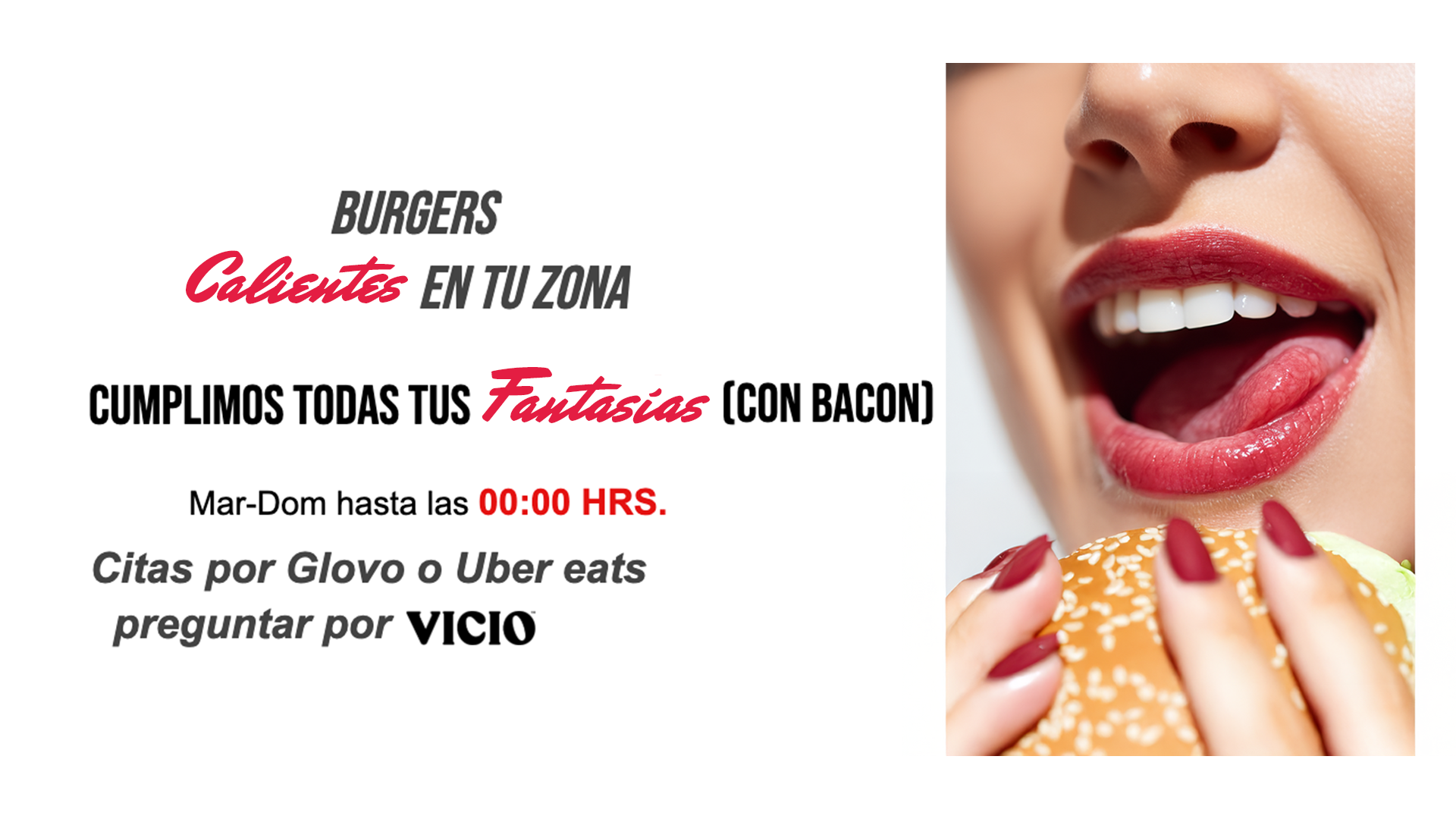 burgers calientes copia.png
