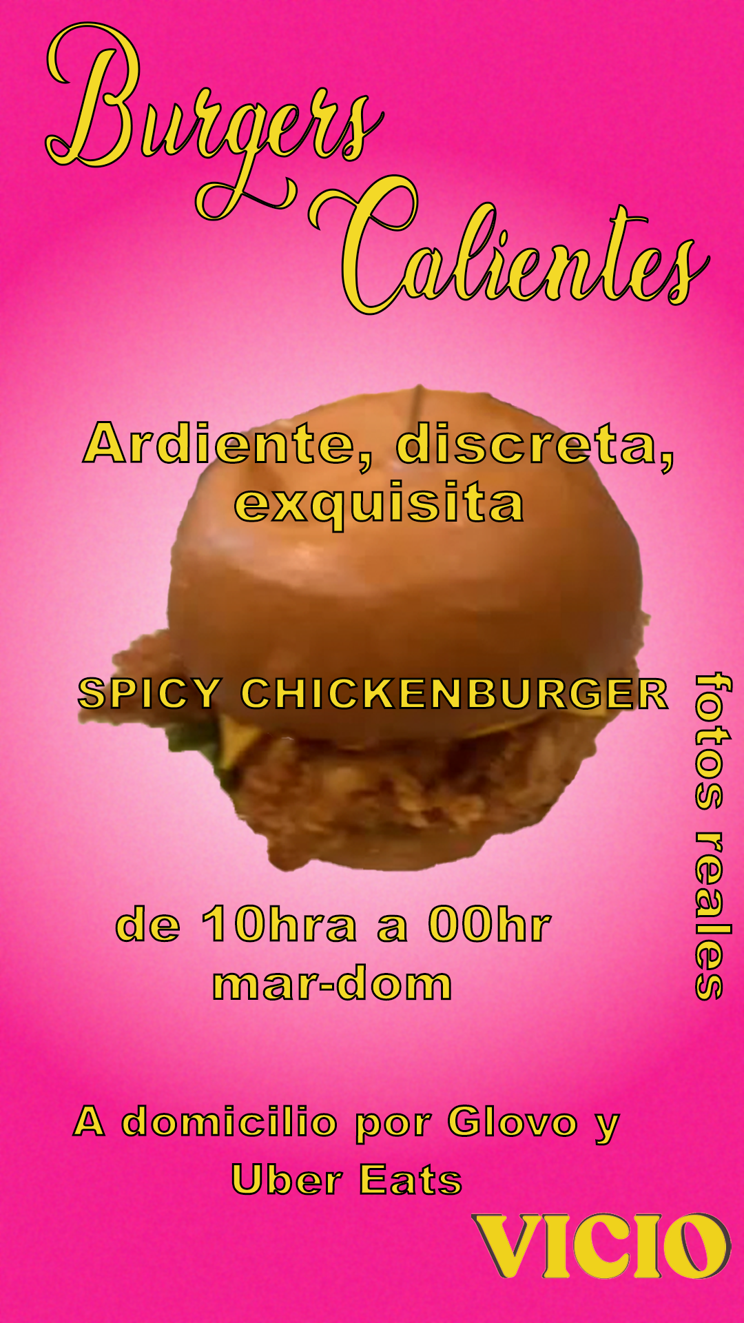 Spicy chickenburger copia 2.png
