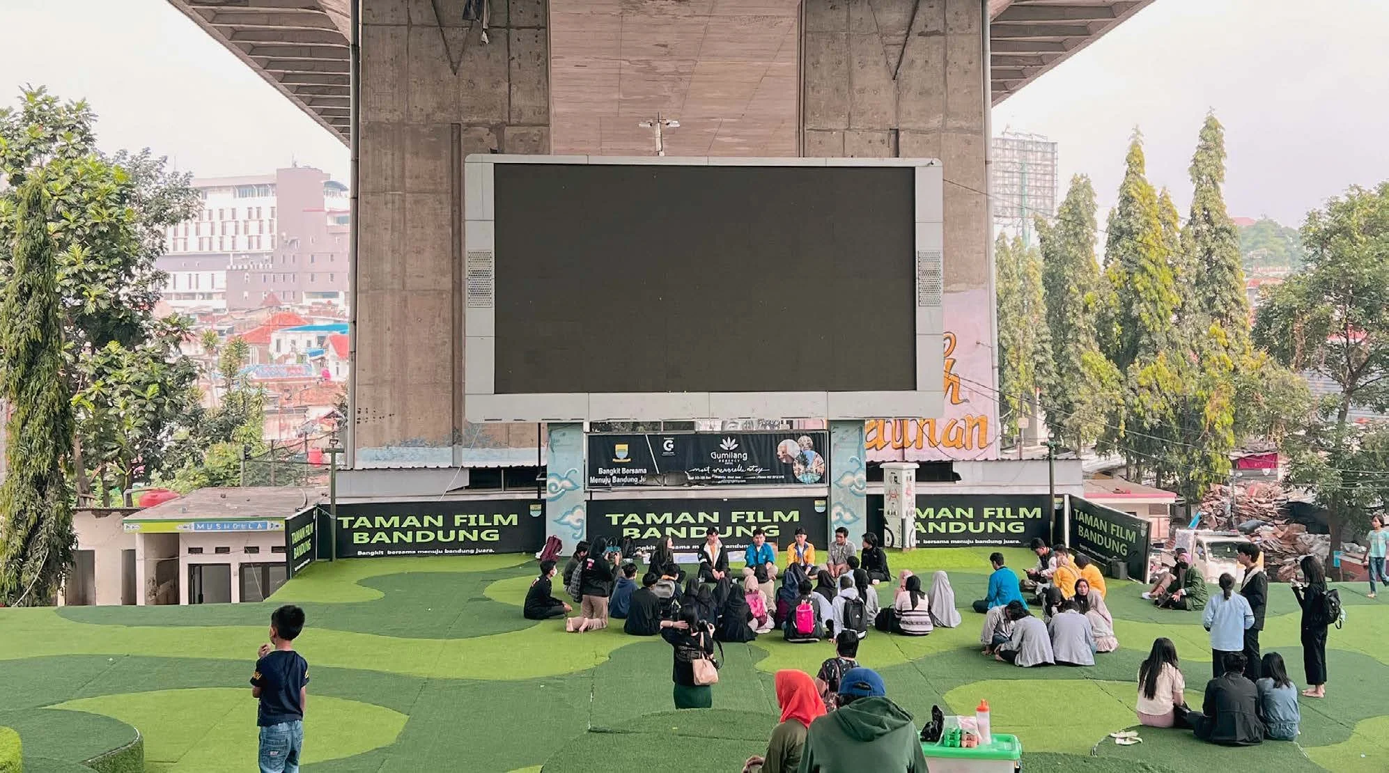 Davos Baukultur_S2.jpeg