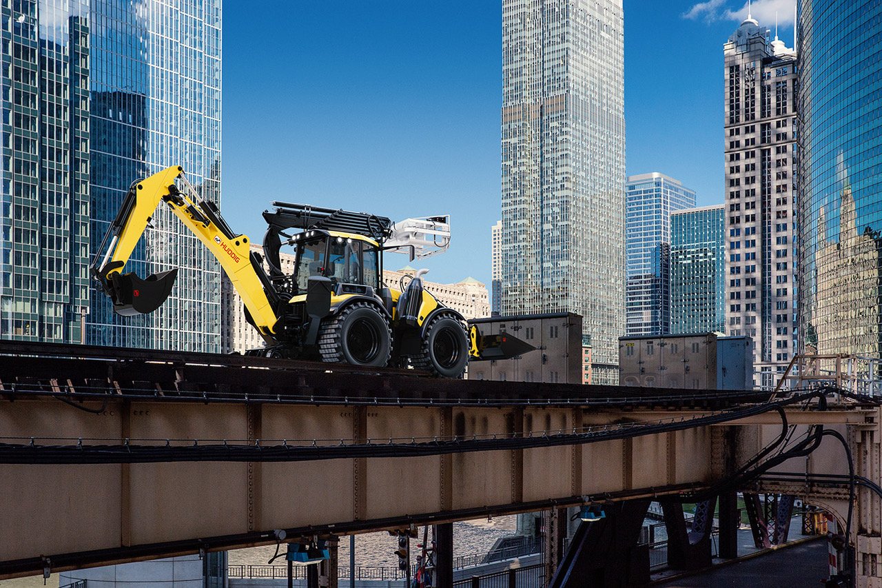 WALLPAPER_Chicago_1370_RAIL_Preview.jpeg